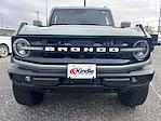 2024 Ford Bronco 4WD, SUV for sale #85021 - photo 3