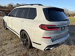 Used 2023 BMW X7 AWD, SUV for sale #85782A - photo 2