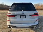 Used 2023 BMW X7 AWD, SUV for sale #85782A - photo 10