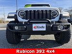 Used 2024 Jeep Wrangler Rubicon 392 4x4, SUV for sale #89393A - photo 4