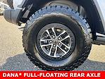 Used 2024 Jeep Wrangler Rubicon 392 4x4, SUV for sale #89393A - photo 24