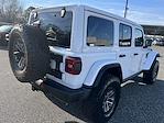 Used 2024 Jeep Wrangler Rubicon 392 4x4, SUV for sale #89393A - photo 25