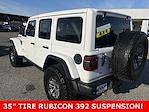 Used 2024 Jeep Wrangler Rubicon 392 4x4, SUV for sale #89393A - photo 2