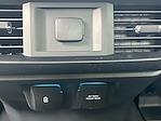 2024 Ford F-150 SuperCrew Cab 4x4, Pickup for sale #89429 - photo 17