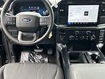 2024 Ford F-150 SuperCrew Cab 4x4, Pickup for sale #89429 - photo 18