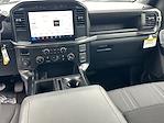 2024 Ford F-150 SuperCrew Cab 4x4, Pickup for sale #89429 - photo 1