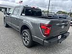 2024 Ford F-150 SuperCrew Cab 4x4, Pickup for sale #89429 - photo 2