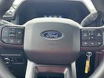 2024 Ford F-150 SuperCrew Cab 4x4, Pickup for sale #89429 - photo 5