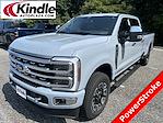 2024 Ford F-350 Crew Cab SRW 4x4, Pickup for sale #90734 - photo 1