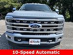 2024 Ford F-350 Crew Cab SRW 4x4, Pickup for sale #90734 - photo 2