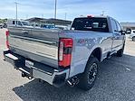 2024 Ford F-350 Crew Cab SRW 4x4, Pickup for sale #90734 - photo 25