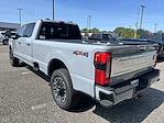 2024 Ford F-350 Crew Cab SRW 4x4, Pickup for sale #90734 - photo 34