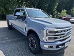 2024 Ford F-350 Crew Cab SRW 4x4, Pickup for sale #90734 - photo 4