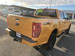 2021 Ford Ranger SuperCrew Cab 4x4, Pickup for sale #9202A - photo 26