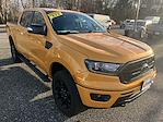 2021 Ford Ranger SuperCrew Cab 4x4, Pickup for sale #9202A - photo 6