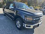 2024 Ford F-150 SuperCrew Cab 4x4, Pickup for sale #93631 - photo 3