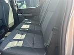 New 2024 Ford F-250 XL Crew Cab 4x4, Pickup for sale #93732 - photo 17