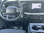 New 2024 Ford F-250 XL Crew Cab 4x4, Pickup for sale #93732 - photo 19