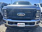 New 2024 Ford F-250 XL Crew Cab 4x4, Pickup for sale #93732 - photo 25