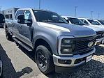 New 2024 Ford F-250 XL Crew Cab 4x4, Pickup for sale #93732 - photo 26