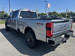 New 2024 Ford F-250 XL Crew Cab 4x4, Pickup for sale #93732 - photo 2