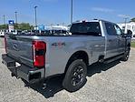 New 2024 Ford F-250 XL Crew Cab 4x4, Pickup for sale #93732 - photo 5