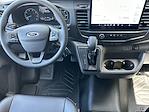 New 2024 Ford Transit 350 XL High Roof RWD, Passenger Van for sale #94343 - photo 19