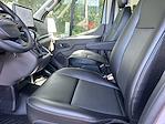 New 2024 Ford Transit 350 XL High Roof RWD, Passenger Van for sale #94343 - photo 21