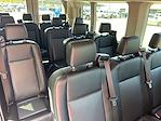 New 2024 Ford Transit 350 XL High Roof RWD, Passenger Van for sale #94343 - photo 23