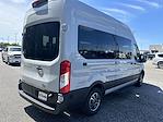 New 2024 Ford Transit 350 XL High Roof RWD, Passenger Van for sale #94343 - photo 11