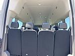 New 2024 Ford Transit 350 XL High Roof RWD, Passenger Van for sale #94343 - photo 16