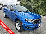 2021 Ford Ranger SuperCrew Cab 4x4, Pickup for sale #9488B - photo 6