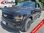 2024 Ford F-150 SuperCrew Cab 4x4, Pickup for sale #94970 - photo 1