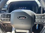 2024 Ford F-150 SuperCrew Cab 4x4, Pickup for sale #94970 - photo 15