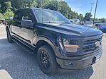 2024 Ford F-150 SuperCrew Cab 4x4, Pickup for sale #94970 - photo 5