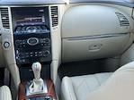 2015 Infiniti QX70 4x4, SUV for sale #9511B - photo 15