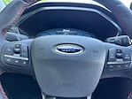 2024 Ford Escape AWD, SUV for sale #95767 - photo 11