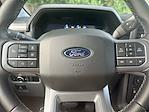 2024 Ford F-150 SuperCrew Cab 4x4, Pickup for sale #96651 - photo 3