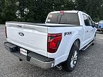 2024 Ford F-150 SuperCrew Cab 4x4, Pickup for sale #96651 - photo 26