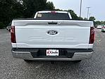 2024 Ford F-150 SuperCrew Cab 4x4, Pickup for sale #96651 - photo 27