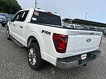 2024 Ford F-150 SuperCrew Cab 4x4, Pickup for sale #96651 - photo 2