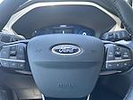 2024 Ford Escape AWD, SUV for sale #97831 - photo 15