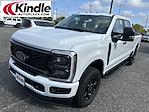 New 2024 Ford F-250 XL Crew Cab 4x4, Pickup for sale #991 - photo 1