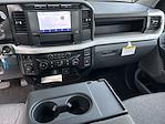 New 2024 Ford F-250 XL Crew Cab 4x4, Pickup for sale #991 - photo 11