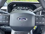 New 2024 Ford F-250 XL Crew Cab 4x4, Pickup for sale #991 - photo 13