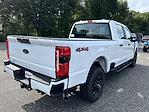 New 2024 Ford F-250 XL Crew Cab 4x4, Pickup for sale #991 - photo 19