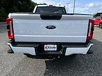 New 2024 Ford F-250 XL Crew Cab 4x4, Pickup for sale #991 - photo 21