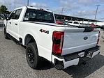 New 2024 Ford F-250 XL Crew Cab 4x4, Pickup for sale #991 - photo 2