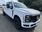 New 2024 Ford F-250 XL Crew Cab 4x4, Pickup for sale #991 - photo 5