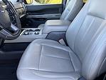 Used 2019 Ford Expedition XLT 4x4, SUV for sale #99285A - photo 20